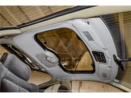 1995 Dodge Stealth (CC-2098614) for sale in Grand Rapids, Michigan