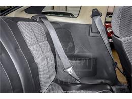 1995 Dodge Stealth (CC-2098614) for sale in Grand Rapids, Michigan