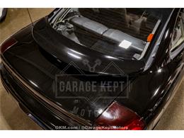1995 Dodge Stealth (CC-2098614) for sale in Grand Rapids, Michigan