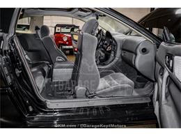 1995 Dodge Stealth (CC-2098614) for sale in Grand Rapids, Michigan