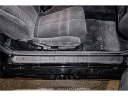 1995 Dodge Stealth (CC-2098614) for sale in Grand Rapids, Michigan
