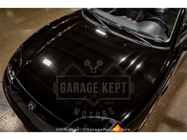1995 Dodge Stealth (CC-2098614) for sale in Grand Rapids, Michigan