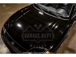 1995 Dodge Stealth (CC-2098614) for sale in Grand Rapids, Michigan