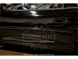 1995 Dodge Stealth (CC-2098614) for sale in Grand Rapids, Michigan
