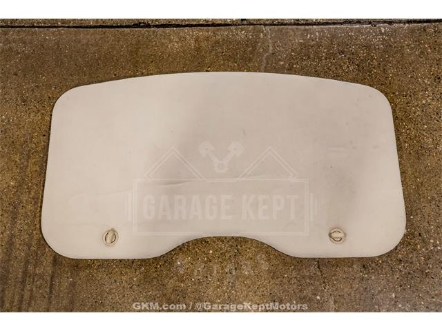1995 Dodge Stealth (CC-2098614) for sale in Grand Rapids, Michigan