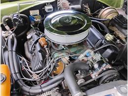 1967 Dodge Coronet (CC-2098615) for sale in Cadillac, Michigan