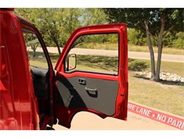 1994 Daihatsu Hijet (CC-2098616) for sale in Grapevine, Texas