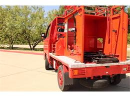 1994 Daihatsu Hijet (CC-2098616) for sale in Grapevine, Texas