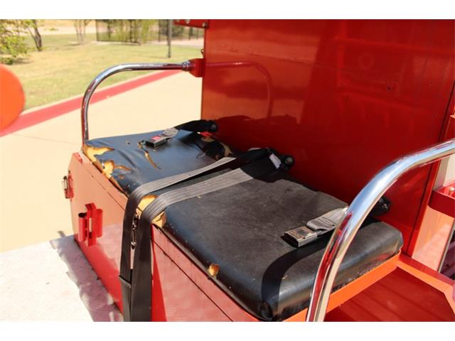 1994 Daihatsu Hijet (CC-2098616) for sale in Grapevine, Texas