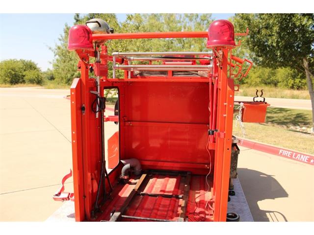 1994 Daihatsu Hijet (CC-2098616) for sale in Grapevine, Texas