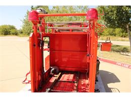 1994 Daihatsu Hijet (CC-2098616) for sale in Grapevine, Texas