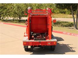 1994 Daihatsu Hijet (CC-2098616) for sale in Grapevine, Texas