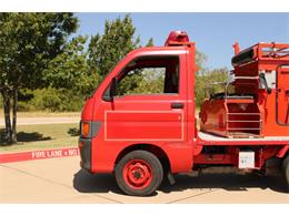 1994 Daihatsu Hijet (CC-2098616) for sale in Grapevine, Texas
