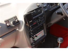1994 Daihatsu Hijet (CC-2098616) for sale in Grapevine, Texas