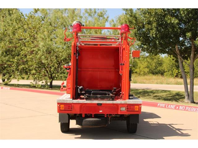 1994 Daihatsu Hijet (CC-2098616) for sale in Grapevine, Texas