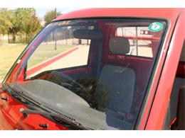1994 Daihatsu Hijet (CC-2098616) for sale in Grapevine, Texas