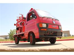 1994 Daihatsu Hijet (CC-2098616) for sale in Grapevine, Texas