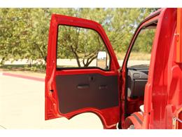 1994 Daihatsu Hijet (CC-2098616) for sale in Grapevine, Texas
