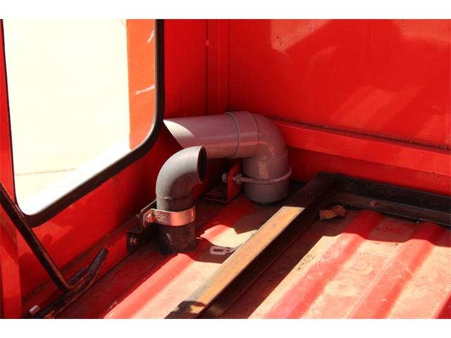 1994 Daihatsu Hijet (CC-2098616) for sale in Grapevine, Texas