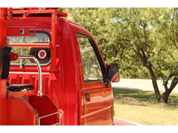 1994 Daihatsu Hijet (CC-2098616) for sale in Grapevine, Texas