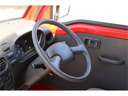 1994 Daihatsu Hijet (CC-2098616) for sale in Grapevine, Texas