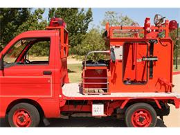 1994 Daihatsu Hijet (CC-2098616) for sale in Grapevine, Texas