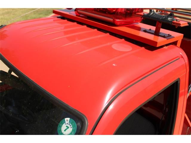 1994 Daihatsu Hijet (CC-2098616) for sale in Grapevine, Texas