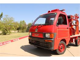 1994 Daihatsu Hijet (CC-2098616) for sale in Grapevine, Texas