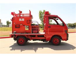 1994 Daihatsu Hijet (CC-2098616) for sale in Grapevine, Texas