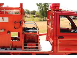 1994 Daihatsu Hijet (CC-2098616) for sale in Grapevine, Texas