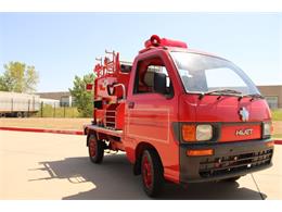 1994 Daihatsu Hijet (CC-2098616) for sale in Grapevine, Texas