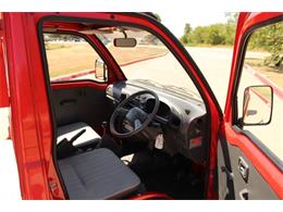 1994 Daihatsu Hijet (CC-2098616) for sale in Grapevine, Texas