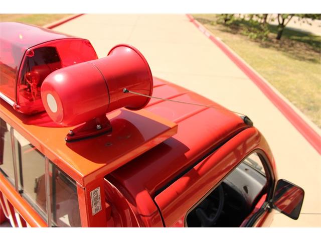 1994 Daihatsu Hijet (CC-2098616) for sale in Grapevine, Texas