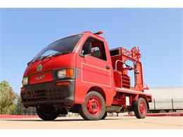 1994 Daihatsu Hijet (CC-2098616) for sale in Grapevine, Texas