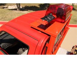 1994 Daihatsu Hijet (CC-2098616) for sale in Grapevine, Texas