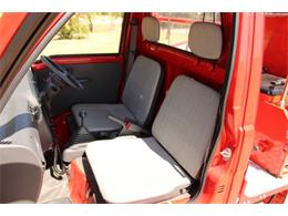 1994 Daihatsu Hijet (CC-2098616) for sale in Grapevine, Texas