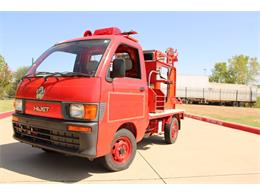 1994 Daihatsu Hijet (CC-2098616) for sale in Grapevine, Texas
