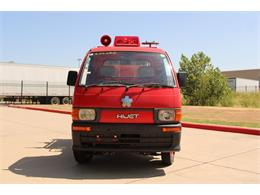 1994 Daihatsu Hijet (CC-2098616) for sale in Grapevine, Texas