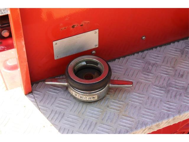 1994 Daihatsu Hijet (CC-2098616) for sale in Grapevine, Texas