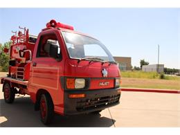 1994 Daihatsu Hijet (CC-2098616) for sale in Grapevine, Texas
