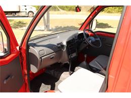 1994 Daihatsu Hijet (CC-2098616) for sale in Grapevine, Texas