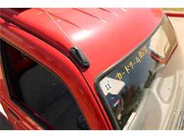 1994 Daihatsu Hijet (CC-2098616) for sale in Grapevine, Texas