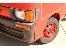 1994 Daihatsu Hijet (CC-2098616) for sale in Grapevine, Texas