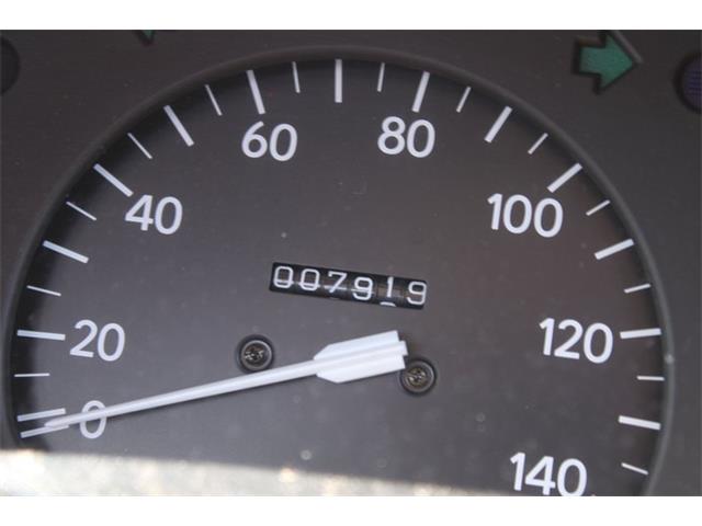 1994 Daihatsu Hijet (CC-2098616) for sale in Grapevine, Texas