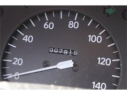 1994 Daihatsu Hijet (CC-2098616) for sale in Grapevine, Texas