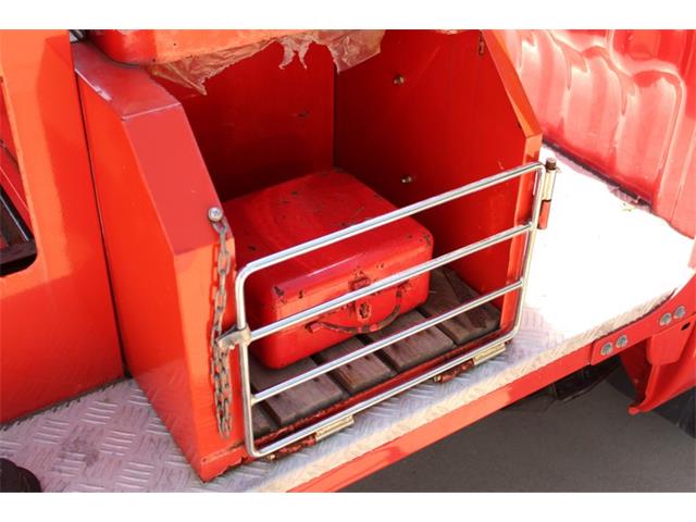 1994 Daihatsu Hijet (CC-2098616) for sale in Grapevine, Texas