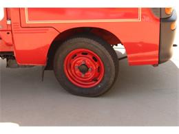1994 Daihatsu Hijet (CC-2098616) for sale in Grapevine, Texas
