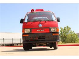 1994 Daihatsu Hijet (CC-2098616) for sale in Grapevine, Texas