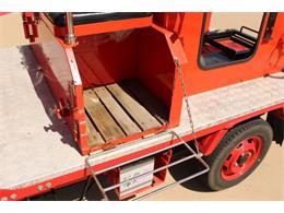 1994 Daihatsu Hijet (CC-2098616) for sale in Grapevine, Texas