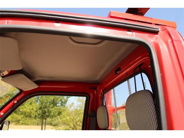 1994 Daihatsu Hijet (CC-2098616) for sale in Grapevine, Texas